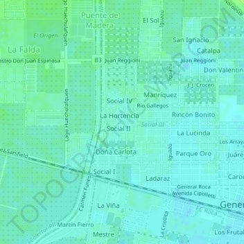 MT topographic map, elevation, terrain