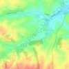 04749 topographic map, elevation, terrain