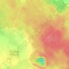 04779 topographic map, elevation, terrain