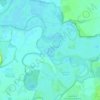 04838 topographic map, elevation, terrain